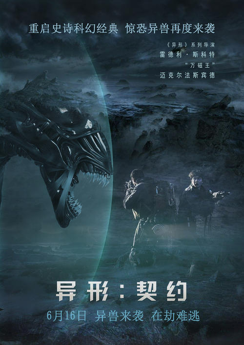 雅思成绩单模板pdf
